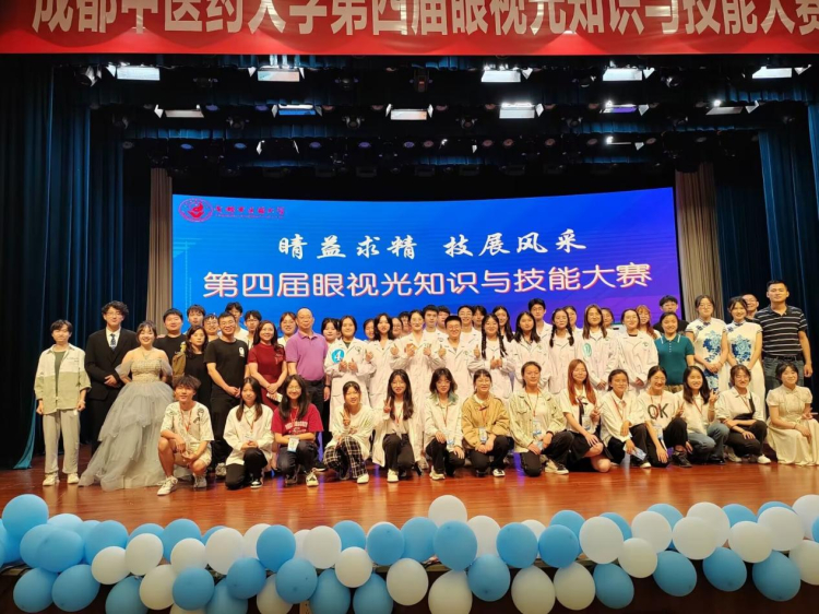 图片26 图片26