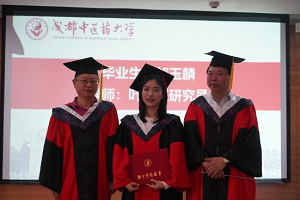 图片11 图片11