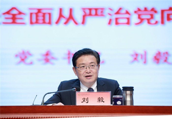 fe181c99be1145168ab05496932a4990.jpg