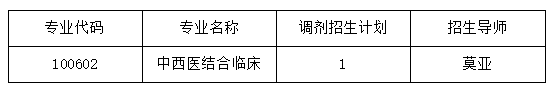 367afd53eed11cc69aedd768a53409b