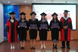 图片11 图片11