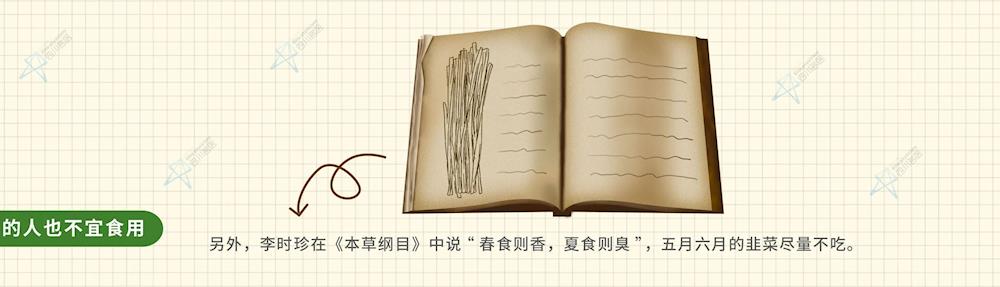 dcd60a82ea2a4142a06362e56d698dfe.jpg