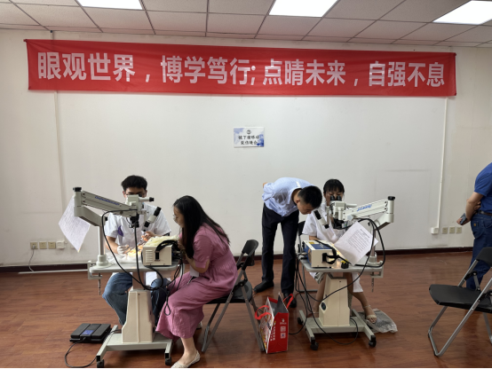 图片 图片
