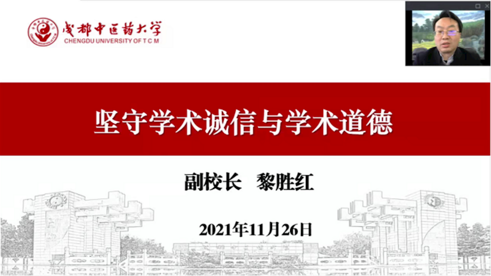 28cdec2315ab4997856a0e0e19134fa9.png