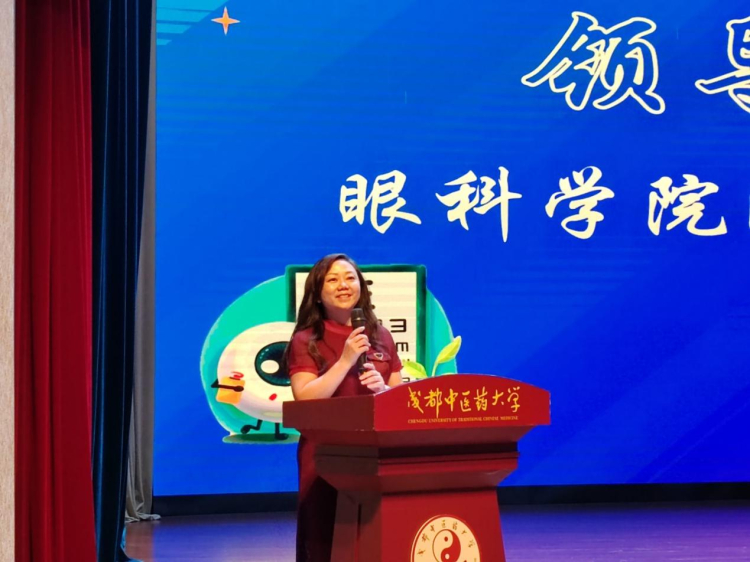 图片24 图片24