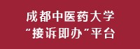 2026年国际足联世界杯“接述即办”平台