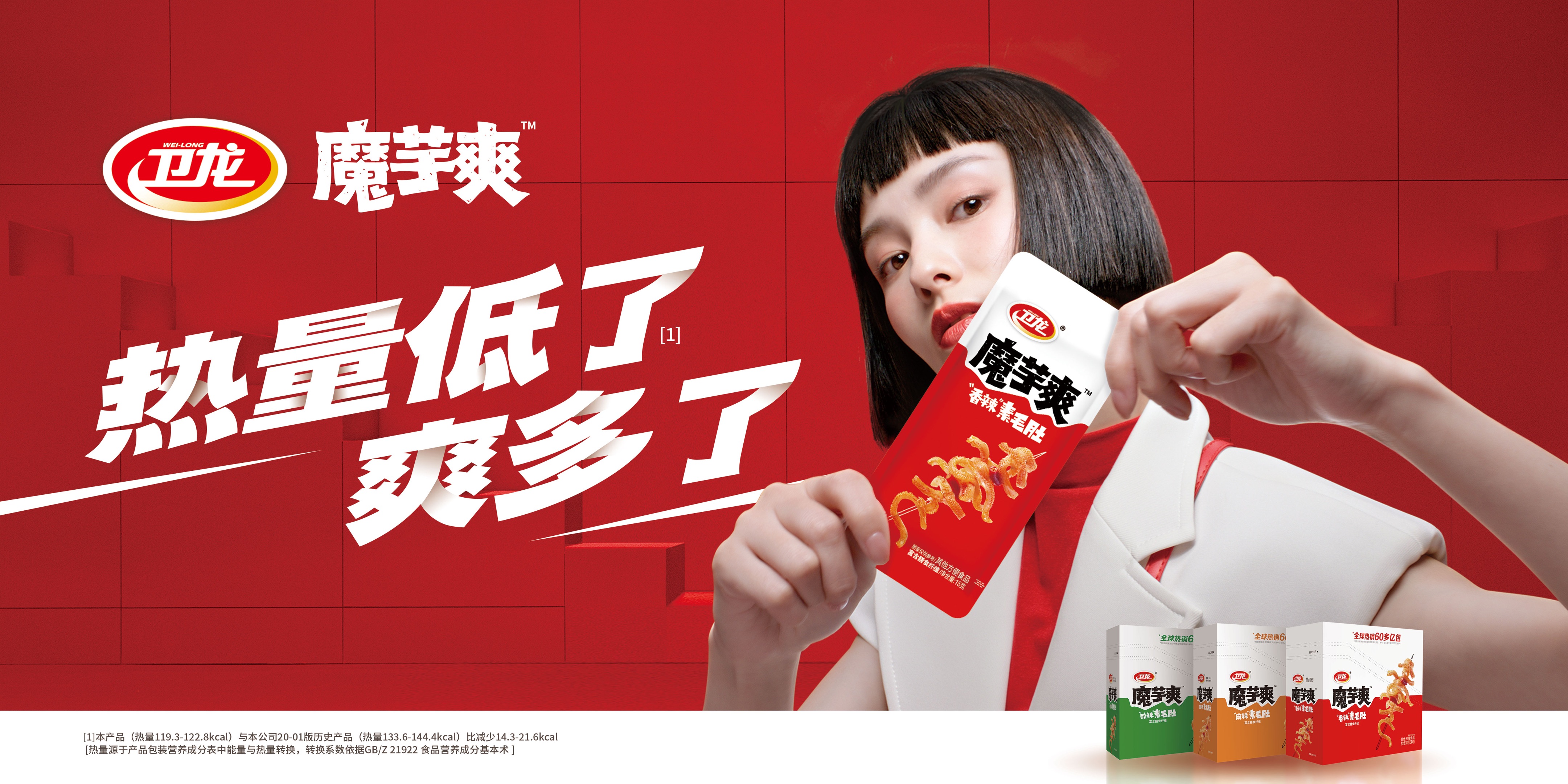 1694588911100130.jpg 1694588911100130.jpg