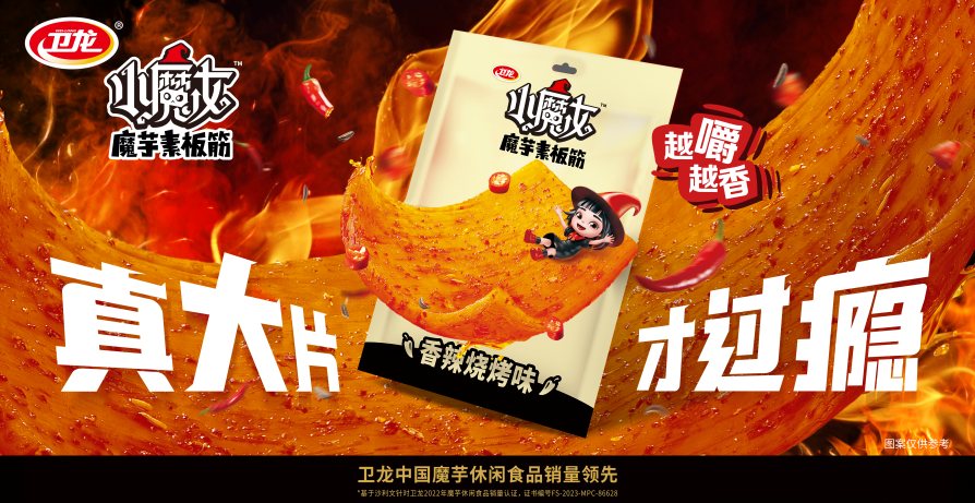 1713924753676887.png 1713924753676887.png